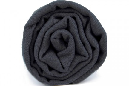 Cashmere Anthracite